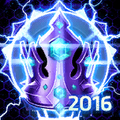 Team League Season3 7 Portrait.png
