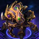 Anub arak Heroes of the Storm Wiki