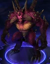 Diablo Visceral