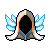 Emoji Auriel Pack 1 Auriel Meh.png