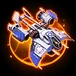 Medivac Dropship Icon.png