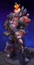 Raynor Roadraider
