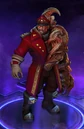 Stukov Dictator