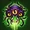 Symbiote Icon
