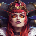 Alexstrasza Hero Portrait.png