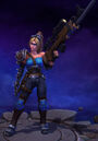 Nova Deathranger Mirage.jpg