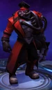 Stukov Imperator