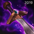 Storm League Season2019 2 1 Portrait