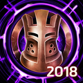 Team League Season2018 4 1 Portrait.png