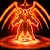 Divine Rage Icon