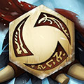 Drek'Thar Emblem Portrait.png
