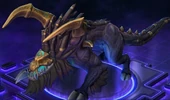 Felstalker Runed