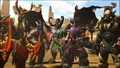 Another team of Illidans