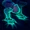 Bunny Hop Icon