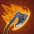 Deadly Calm Icon