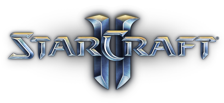 Heroes of the Storm, StarCraft Wiki