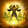 Sanctification Icon.png