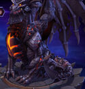 Deathwing - Heroes of the Storm