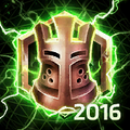 Hero League Season1 1 Portrait.png