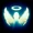 Leap of Faith Icon
