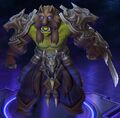 Rehgar Shaman of the Earthen Ring 1.jpg