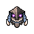 Emoji Dehaka Pack 1 Dehaka Happy
