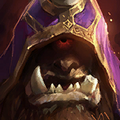 Gall Mastery Portrait.png