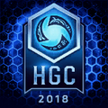 Rare HGC 2018 Portrait.png
