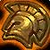 Gladiator's Medallion Icon.png