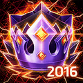 Hero League Season2 6 Portrait.png