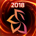 Team BlossoM 2018 Portrait.png