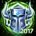 Hero League Season4 2 Portrait.png