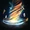 Lorenado Icon
