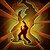 Shrink Ray Icon.png