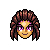 Emoji Kerrigan Pack 1 Kerrigan Happy.png