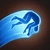 Lok-tar Ogar! Icon