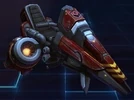 Vulture Dominion