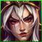 Whitemane
