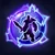 Blinded by the Light Icon