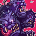 Cerberus Portrait.png