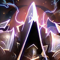 Malthael Mastery Portrait.png