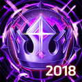 Team League Season2018 4 6 Portrait.png