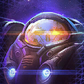 Braxis Outpost portrait