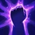 Ogre Rampage Icon