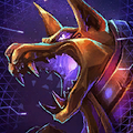 Temple Arena Portrait.png