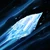 Winter's Reach Icon