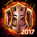 Hero League Season5 1 Portrait.png