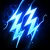 Psi-Infusion Icon
