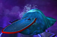 Surfboard Webbed.jpg