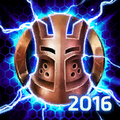 Team League Season3 1 Portrait.png